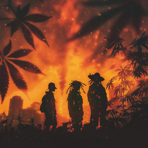 ЗАНАЧКА (Explicit)