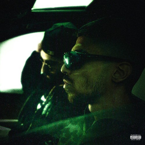 Cartier (Explicit)