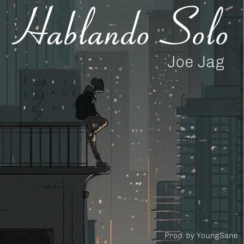 Hablando Solo