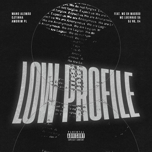Low Profile (Explicit)