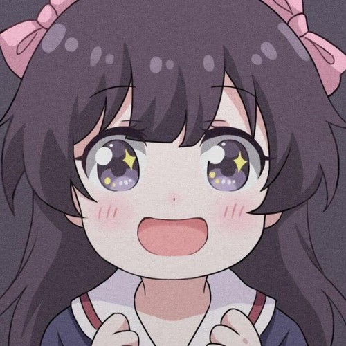 君莫回