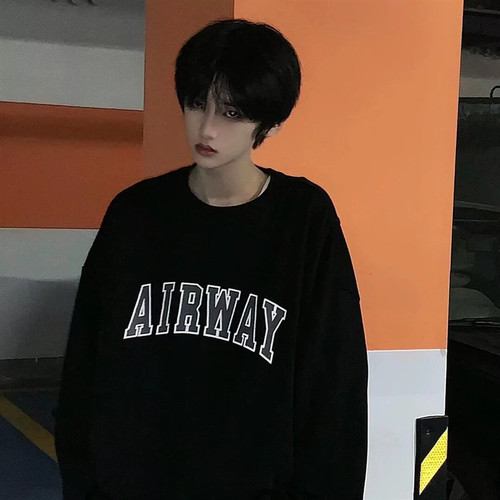 我就是你的小星星