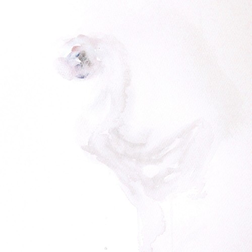 她（Instrumentals）