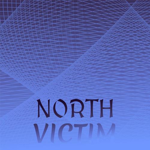 North Victim