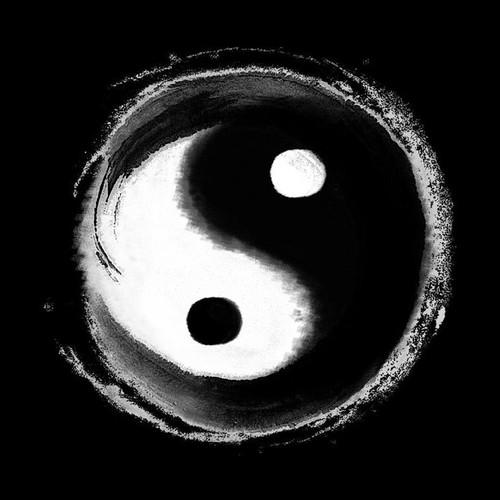 太极焦作