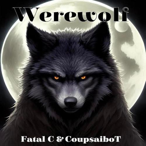 Werewolf (Explicit)