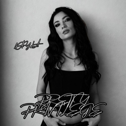 Pretty Privilege (Explicit)