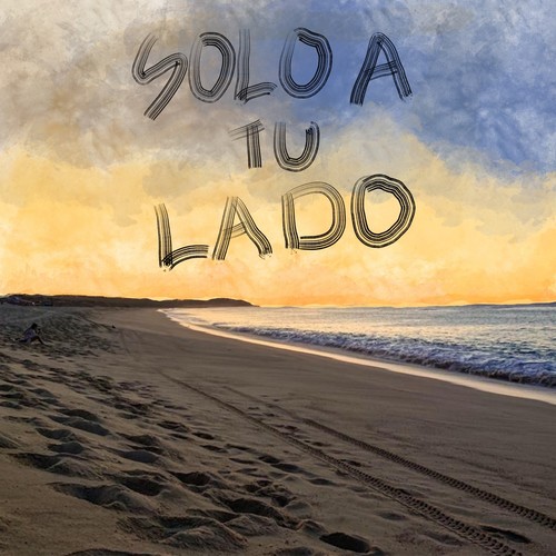 Solo a Tu Lado