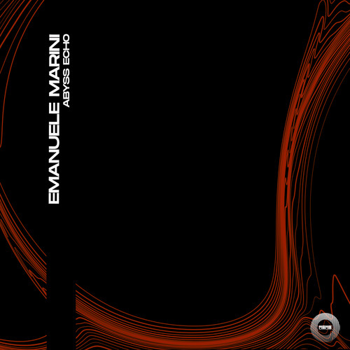 Abyss Echo