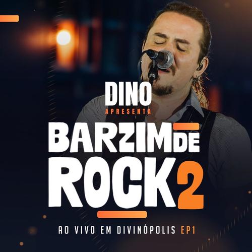Barzim de Rock 2 (EP1)