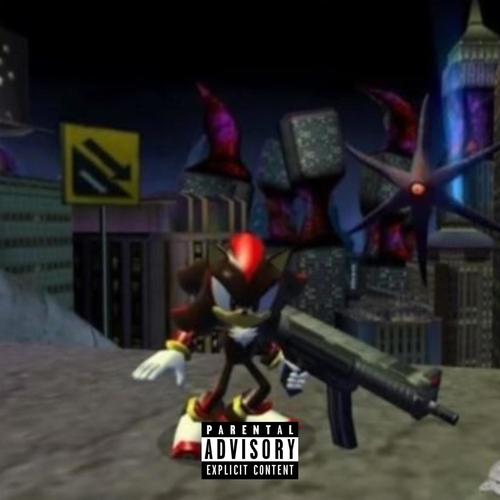 Dumb Obsessed (Explicit)