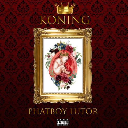 Koning (Explicit)