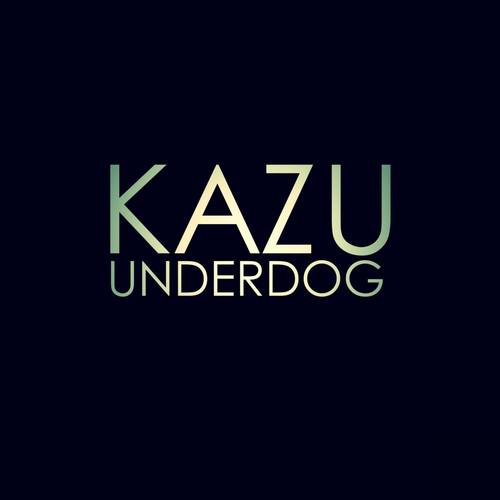 Underdog