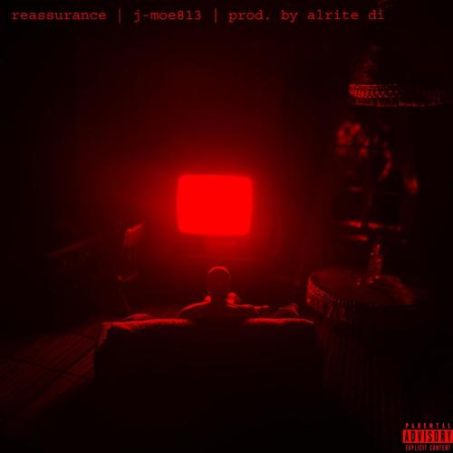 Reassurance (Explicit)