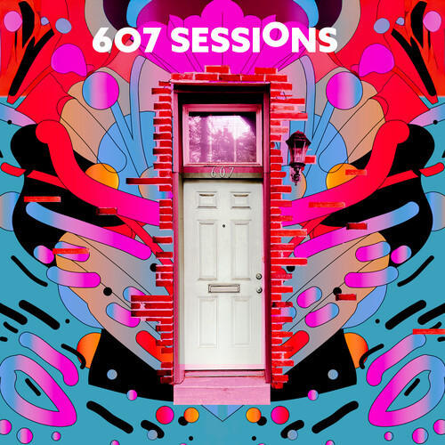 607 Sessions