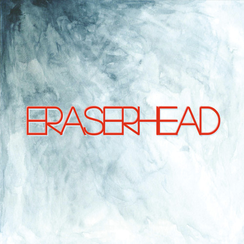 Eraserhead