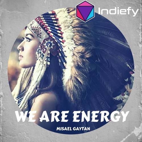 We Are Energy