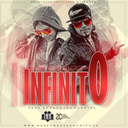 Infinito