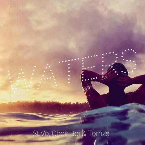 Waters (Explicit)