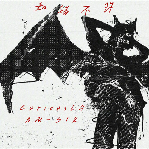 知错不改（Ft.BM）