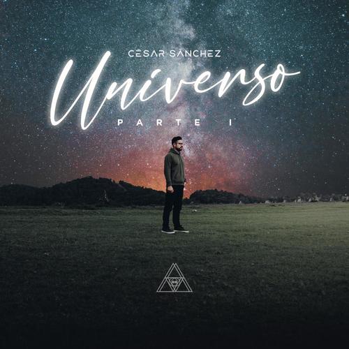 Universo Parte I