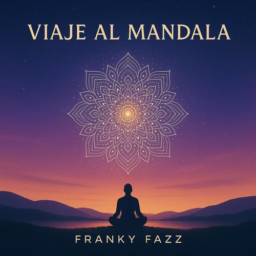 Viaje al Mandala