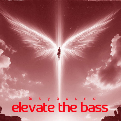 Elevate the Bass