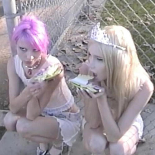 u broke im rich (feat. Xannaholik) [Explicit]