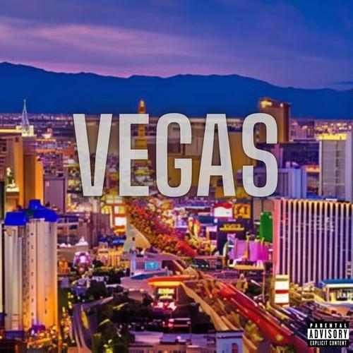 Vegas (feat NeeKon & YvngJvles) [Explicit]