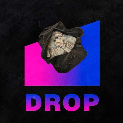 Drop