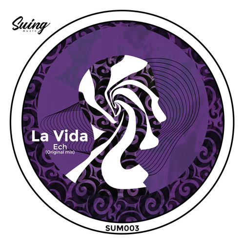 La Vida