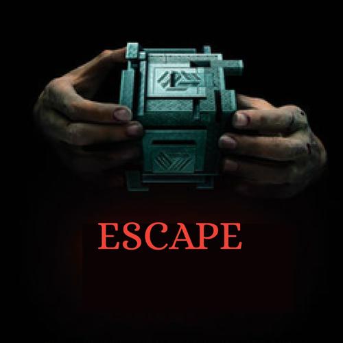 Escape (Explicit)
