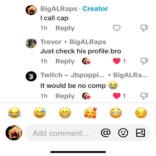 JB Droppin Z's (JBPoppinZ Diss) [Explicit]