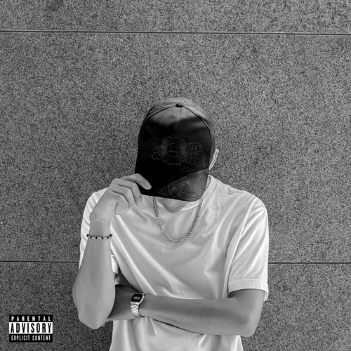 DEALER BEIBY (Explicit)