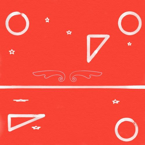 Beno Beats Vol.2 My Recycle Bin (Explicit)