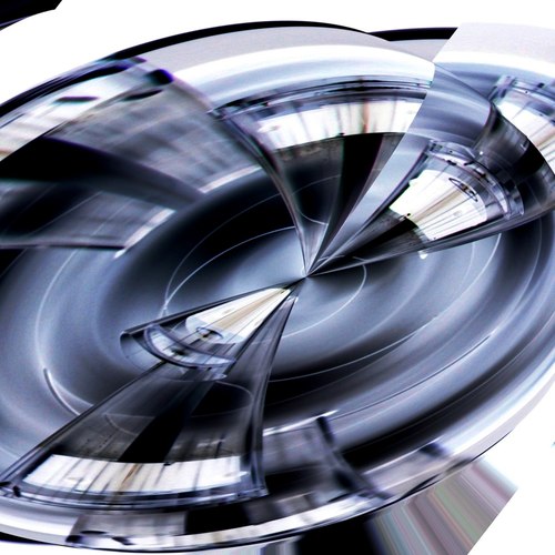 Mozart Divertimento in D Major for String Orchestra, KV 136