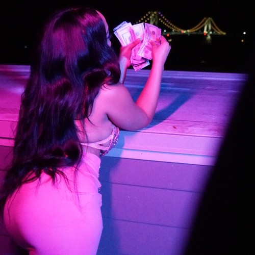 Pet Peeve (Explicit)