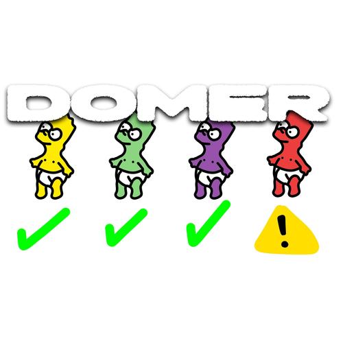 DOMER