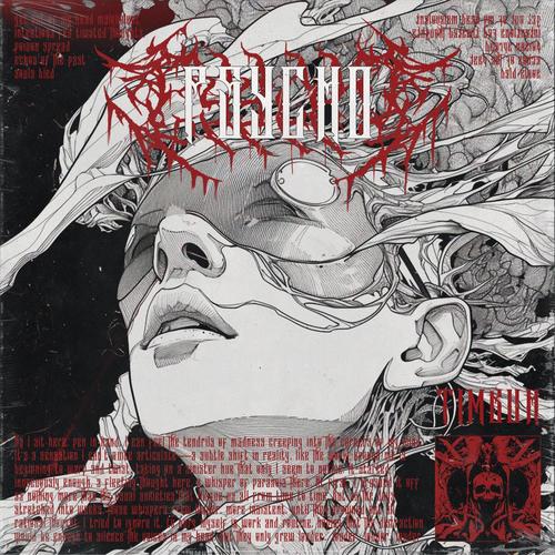 PSYCHO (Explicit)