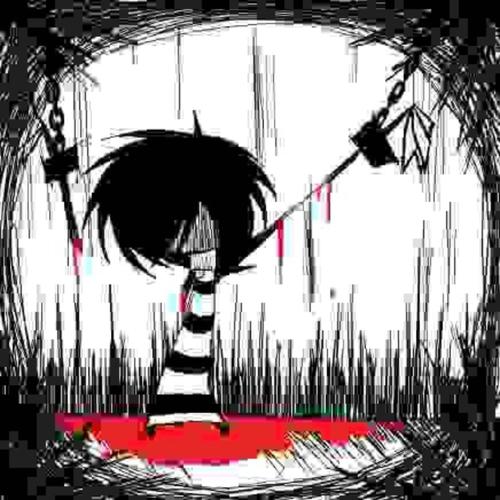 storymode hoes (Explicit)