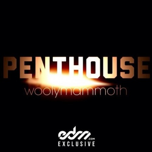 Penthouse