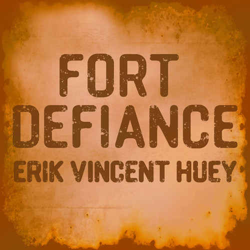 Fort Defiance