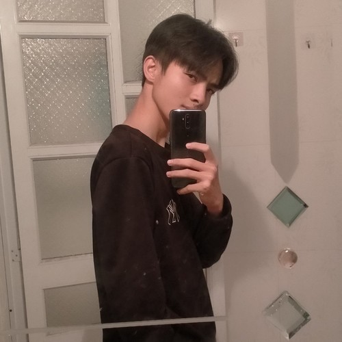 Em Sẽ Phải Ra Đi