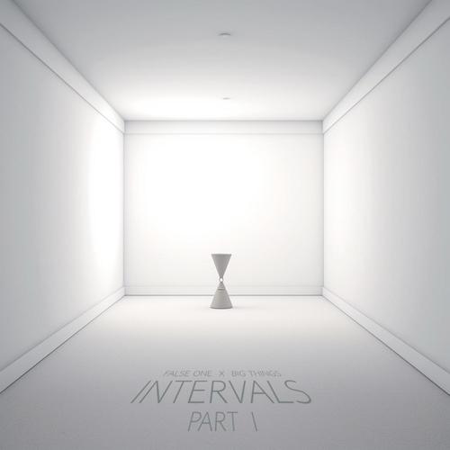 Intervals, Pt. 1