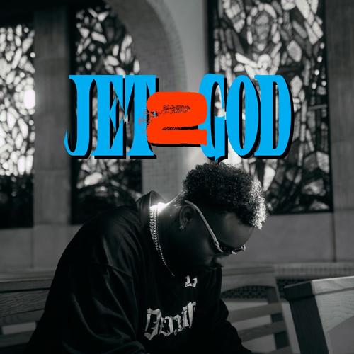 JET2GOD