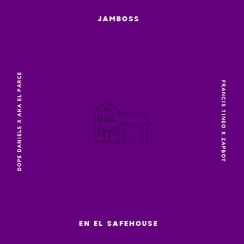 En el SafeHouse (Explicit)