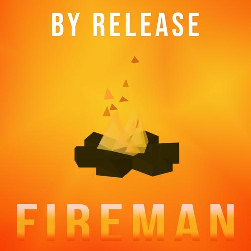 Fireman (Explicit)