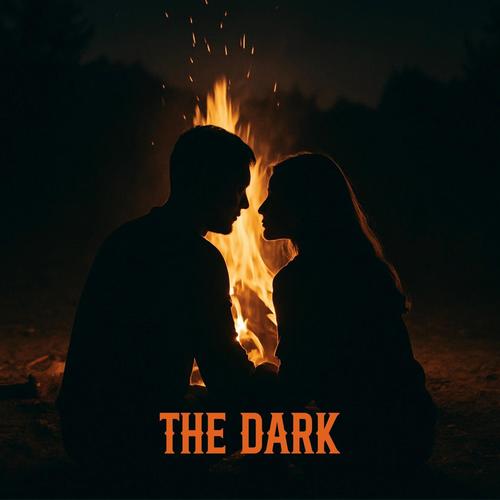 The Dark