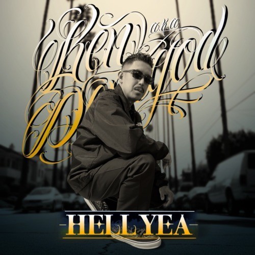 HELLYEA (Explicit)