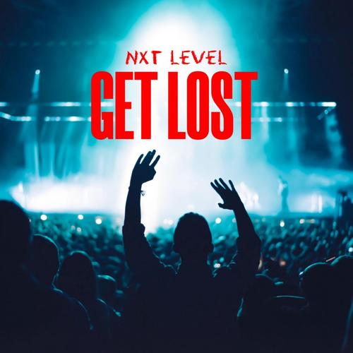 Get Lost